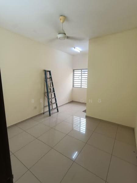 Rumah Berkembar untuk Disewa di Bukit Mertajam (Penang) - Bryan Ong - Interior - PropertyGuru.com.my