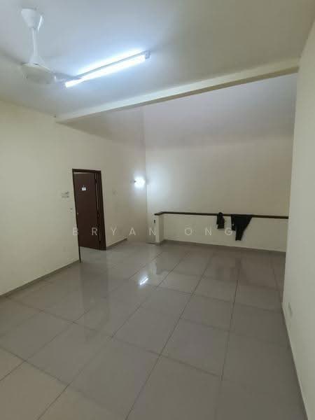 Rumah Berkembar untuk Disewa di Bukit Mertajam (Penang) - Bryan Ong - Interior - PropertyGuru.com.my