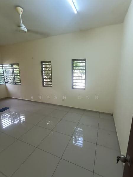 Rumah Berkembar untuk Disewa di Bukit Mertajam (Penang) - Bryan Ong - Interior - PropertyGuru.com.my
