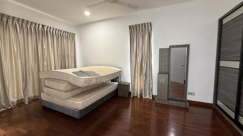 Cluster House for Rent in Horizon Hills (Iskandar Puteri (Nusajaya)) - Shawn Low - Bedroom - PropertyGuru.com.my