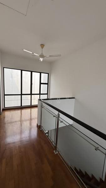 Cluster House for Rent in Horizon Hills (Iskandar Puteri (Nusajaya)) - Shawn Low - Interior - PropertyGuru.com.my