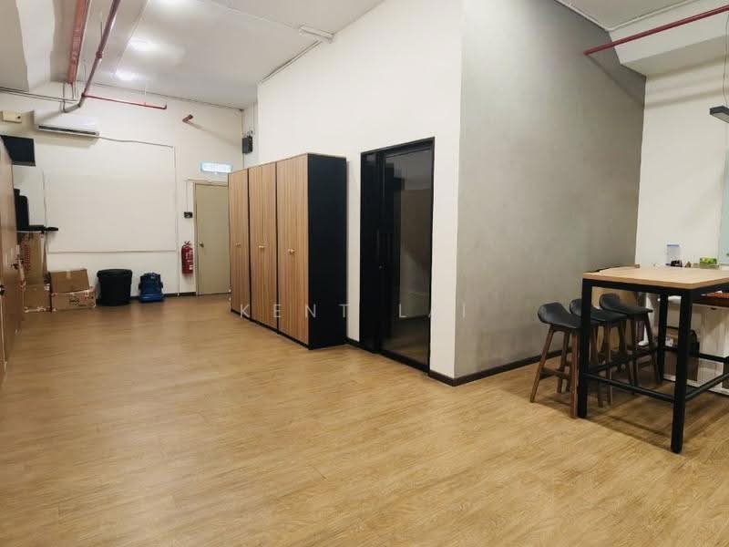 Shop / Office for Sale in Bayan Lepas (Penang) - Kent Lai - Interior - PropertyGuru.com.my
