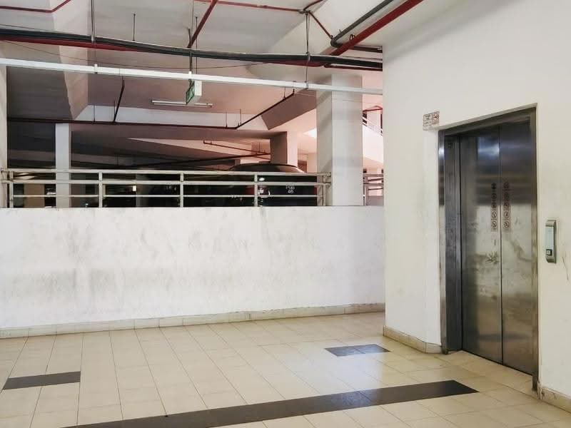 Shop / Office for Sale in Bayan Lepas (Penang) - Kent Lai - Corridor - PropertyGuru.com.my