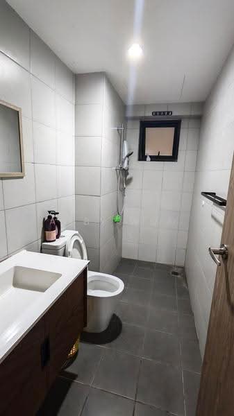 Kondominium untuk Disewa di Granito - Abby Woo - PropertyGuru.com.my