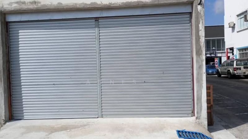 Shop for Sale in Taman Kota Masai (Pasir Gudang) - Agnes . - PropertyGuru.com.my