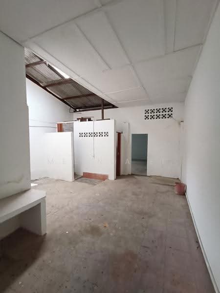 Shop / Office untuk Disewa di Taman Skudai Baru (Skudai) - Melinda Ee - Interior - PropertyGuru.com.my