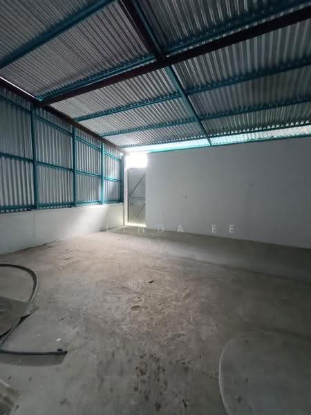 Shop / Office untuk Disewa di Taman Skudai Baru (Skudai) - Melinda Ee - Interior - PropertyGuru.com.my