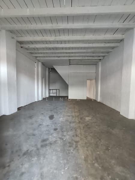 Shop / Office untuk Disewa di Taman Skudai Baru (Skudai) - Melinda Ee - Interior - PropertyGuru.com.my