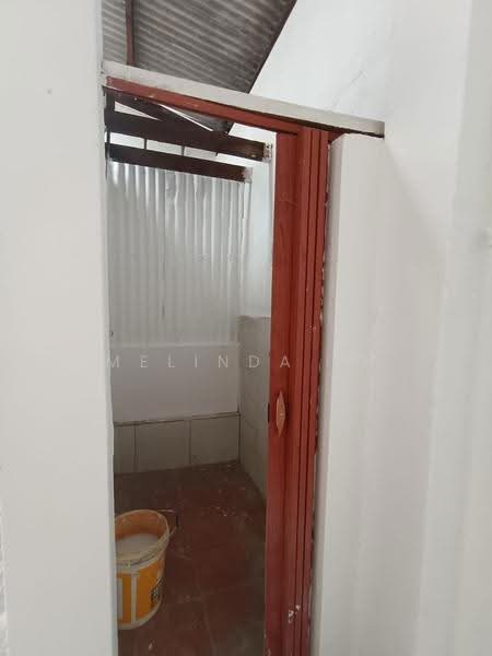Shop / Office untuk Disewa di Taman Skudai Baru (Skudai) - Melinda Ee - Interior - PropertyGuru.com.my