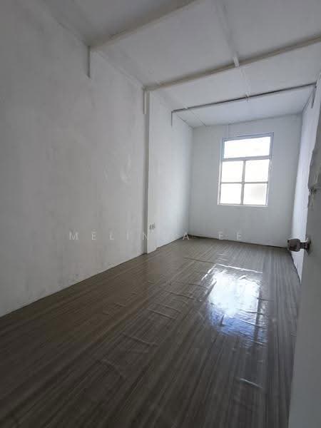 Shop / Office untuk Disewa di Taman Skudai Baru (Skudai) - Melinda Ee - Interior - PropertyGuru.com.my