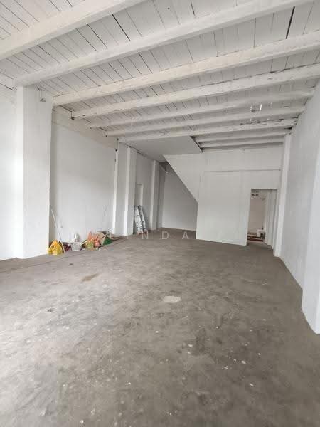 Shop / Office untuk Disewa di Taman Skudai Baru (Skudai) - Melinda Ee - Interior - PropertyGuru.com.my