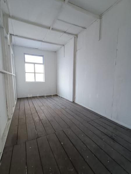 Shop / Office untuk Disewa di Taman Skudai Baru (Skudai) - Melinda Ee - Interior - PropertyGuru.com.my