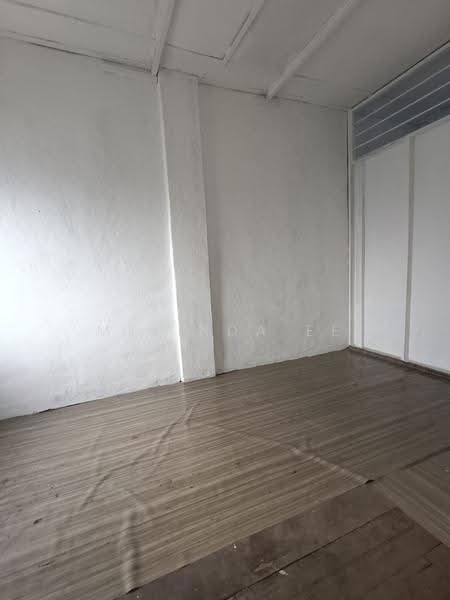 Shop / Office untuk Disewa di Taman Skudai Baru (Skudai) - Melinda Ee - Interior - PropertyGuru.com.my