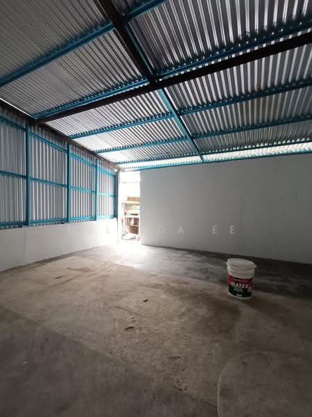 Shop / Office untuk Disewa di Taman Skudai Baru (Skudai) - Melinda Ee - Interior - PropertyGuru.com.my