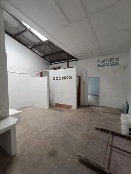 Shop / Office untuk Disewa di Taman Skudai Baru (Skudai) - Melinda Ee - Interior - PropertyGuru.com.my