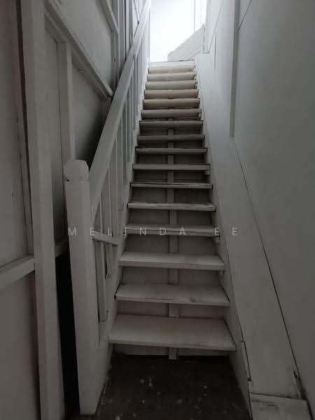 Shop / Office untuk Disewa di Taman Skudai Baru (Skudai) - Melinda Ee - Interior - PropertyGuru.com.my