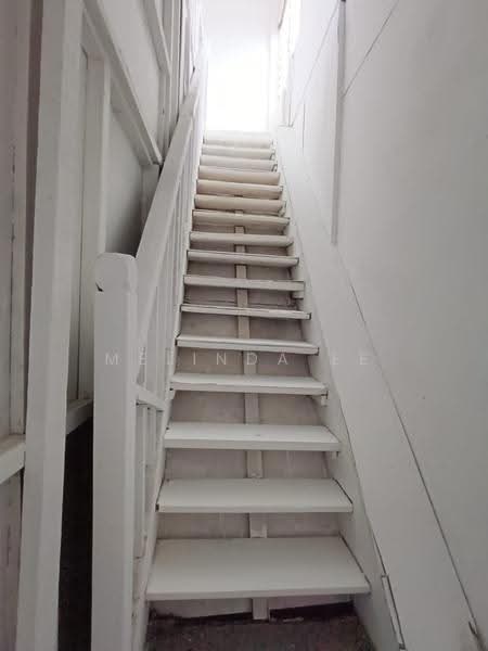 Shop / Office untuk Disewa di Taman Skudai Baru (Skudai) - Melinda Ee - Interior - PropertyGuru.com.my