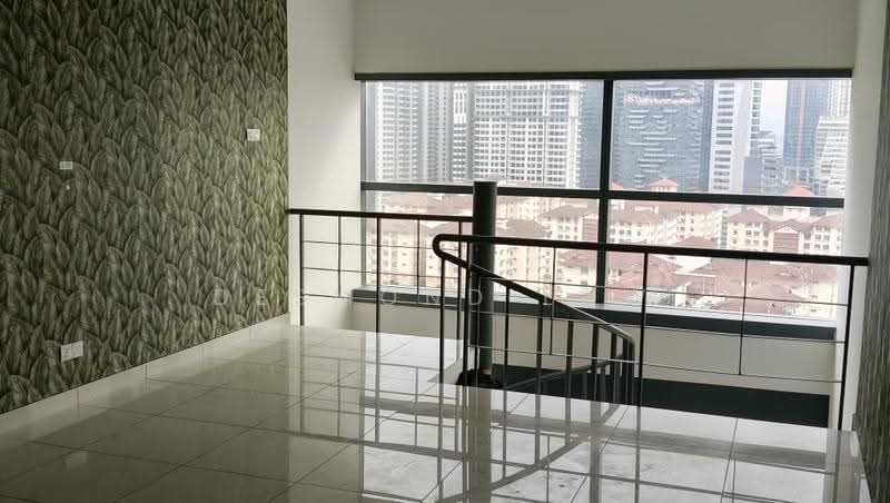 Office for Rent in KL City Centre (Kuala Lumpur) - Desmond Low - Interior - PropertyGuru.com.my