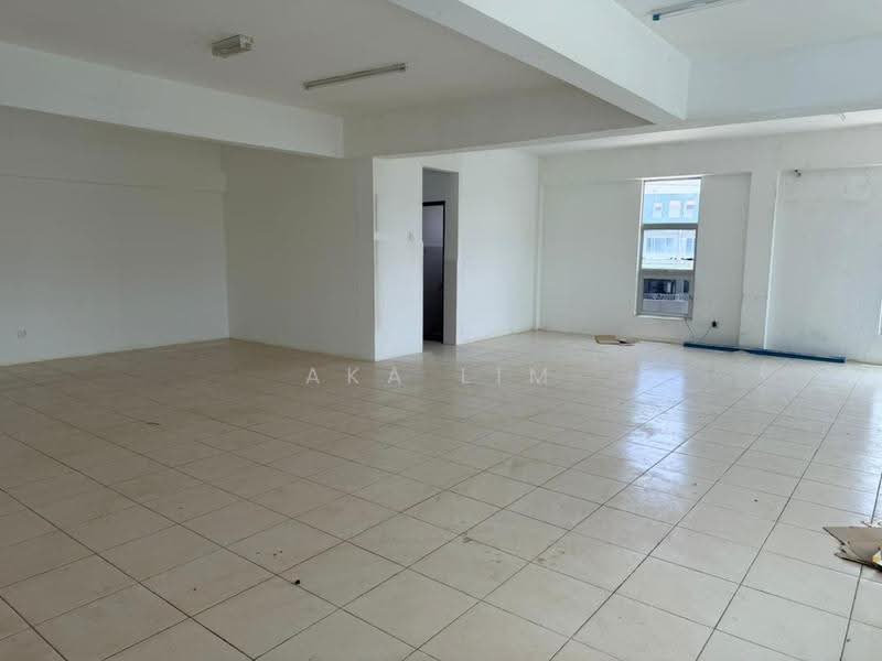 Kilang Berkembar untuk Disewa di Seri Kembangan (Selangor) - Aka Lim - Interior - PropertyGuru.com.my
