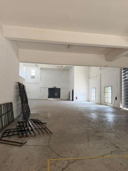 Kilang Berkembar untuk Disewa di Seri Kembangan (Selangor) - Aka Lim - Interior - PropertyGuru.com.my