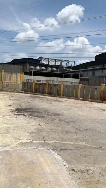 Kilang Berkembar untuk Disewa di Seri Kembangan (Selangor) - Aka Lim - Exterior - PropertyGuru.com.my