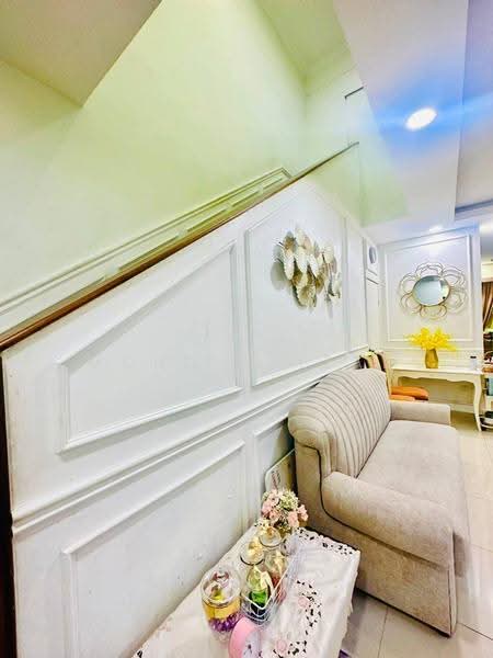 2-storey Terraced House for Sale in Bandar Baru Bangi (Selangor) - Mohd Faizal - Interior - PropertyGuru.com.my