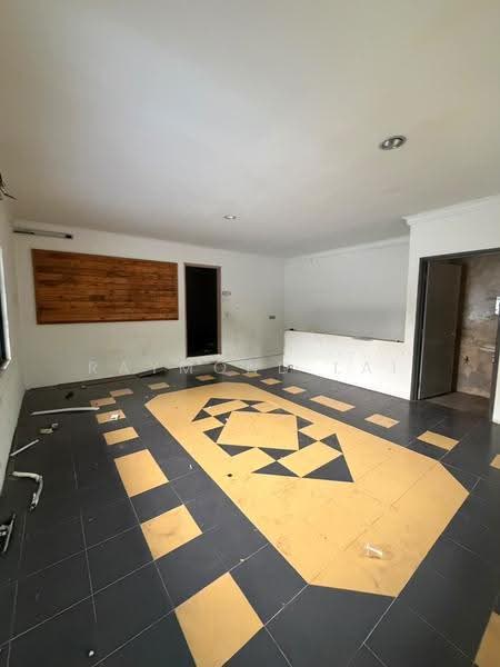 Semi-D Factory for Rent in Kota Damansara (Selangor) - Raymond Lai - Interior - PropertyGuru.com.my
