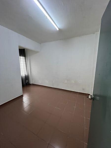 Pangsapuri untuk Disewa di Teratai Mewah Apartment Block 4 & 6 - Penny Ang - Interior - PropertyGuru.com.my
