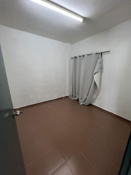 Pangsapuri untuk Disewa di Teratai Mewah Apartment Block 4 & 6 - Penny Ang - Interior - PropertyGuru.com.my