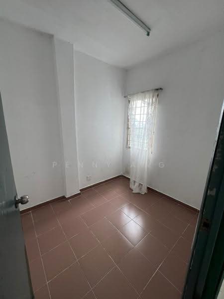 Pangsapuri untuk Disewa di Teratai Mewah Apartment Block 4 & 6 - Penny Ang - Interior - PropertyGuru.com.my