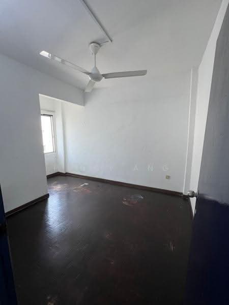Pangsapuri untuk Disewa di Teratai Mewah Apartment Block 15,17,19,21 - Penny Ang - Interior - PropertyGuru.com.my