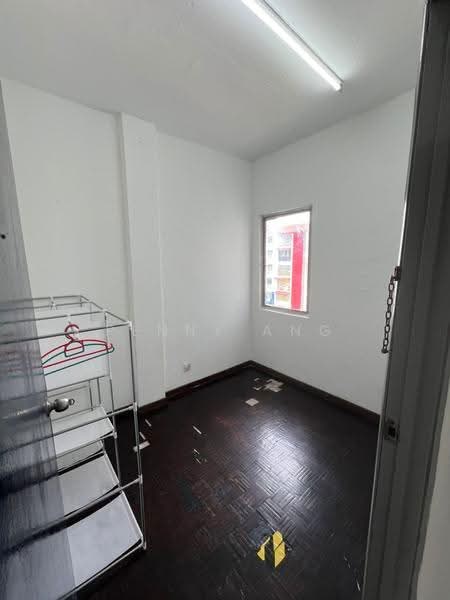 Pangsapuri untuk Disewa di Teratai Mewah Apartment Block 15,17,19,21 - Penny Ang - Interior - PropertyGuru.com.my