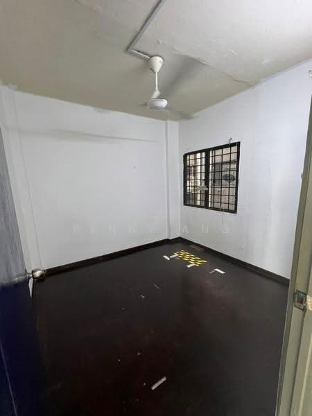 Pangsapuri untuk Disewa di Teratai Mewah Apartment Block 15,17,19,21 - Penny Ang - Interior - PropertyGuru.com.my
