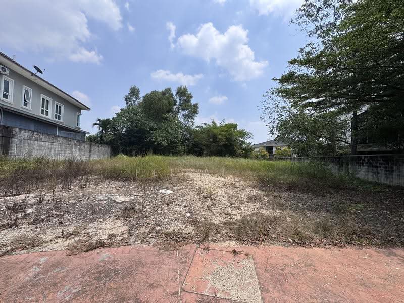 Bungalow Land for Sale in Kota Damansara (Selangor) - Feisal . - Exterior - PropertyGuru.com.my