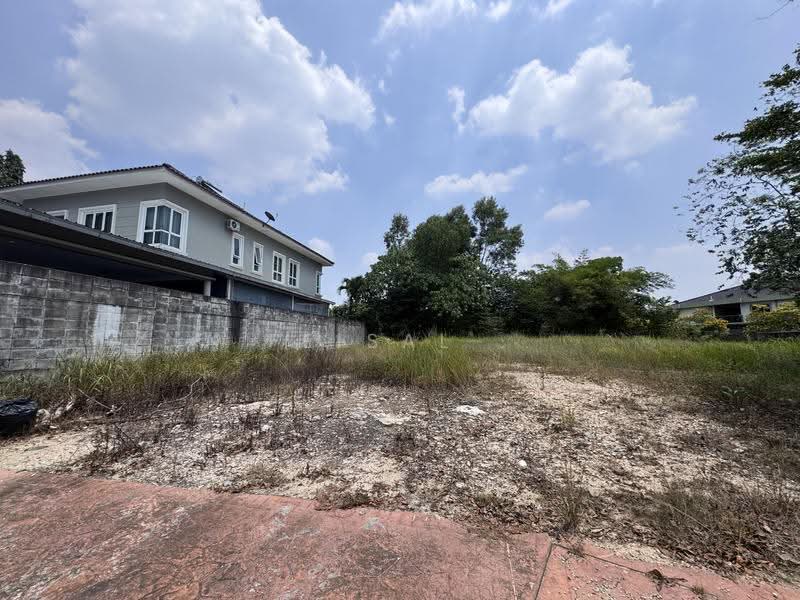Bungalow Land for Sale in Kota Damansara (Selangor) - Feisal . - Exterior - PropertyGuru.com.my