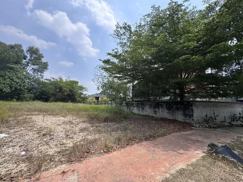Bungalow Land for Sale in Kota Damansara (Selangor) - Feisal . - Exterior - PropertyGuru.com.my