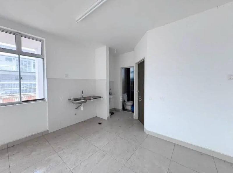 Rumah Teres 2-Tingkat untuk Dijual di Skudai (Johor) - Valerie Saw - Interior - PropertyGuru.com.my