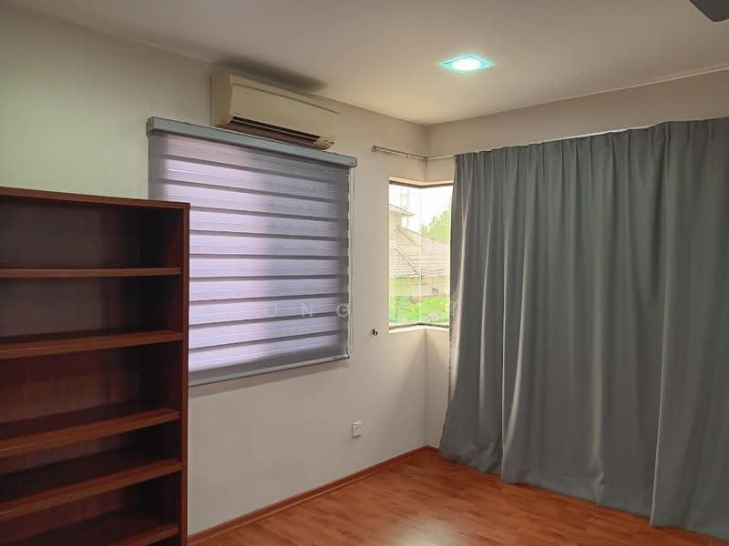 Rumah Berkembar untuk Disewa di Taman Yarl (Jalan Klang Lama (Old Klang Road)) - Ong SK - Interior - PropertyGuru.com.my