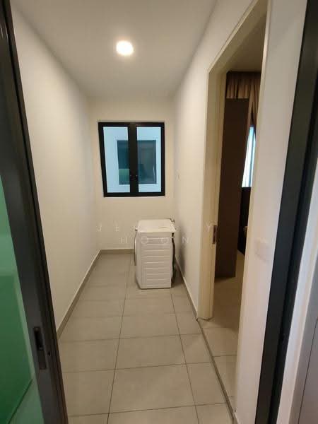 Condominium for Sale at 100 Residency - Jeffrey Hoon - Interior - PropertyGuru.com.my