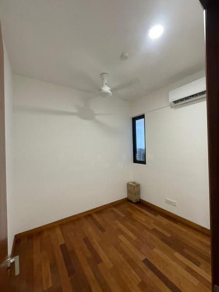 Kondominium untuk Disewa di Muze @ PICC - Dick Ken Tan - Interior - PropertyGuru.com.my