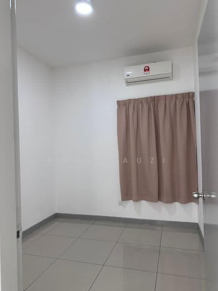 Service Residence for Sale at Savanna Executive Suite @ Southville City - Amir Fauzi - Interior - PropertyGuru.com.my