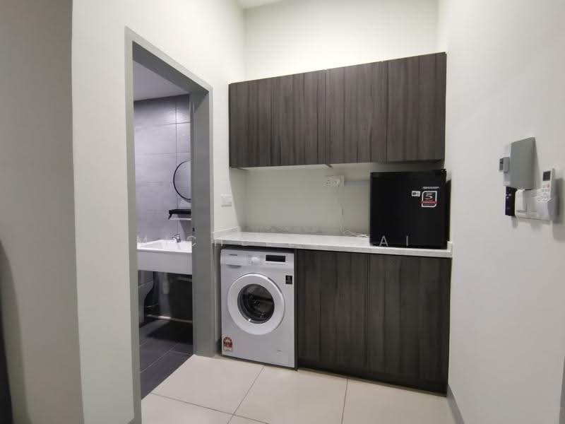 Condominium for Rent at Platinum OUG Residence - Michelle Lai - Interior - PropertyGuru.com.my