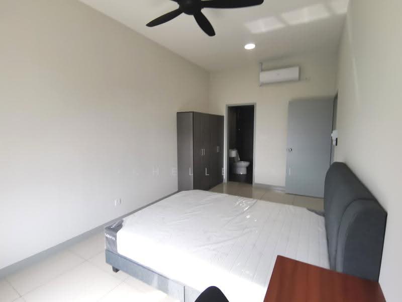 Condominium for Rent at Platinum OUG Residence - Michelle Lai - Bedroom - PropertyGuru.com.my