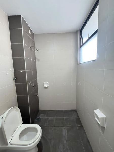 2-storey Terraced House for Sale in Skudai (Johor) - Cony Ong - Bathroom - PropertyGuru.com.my