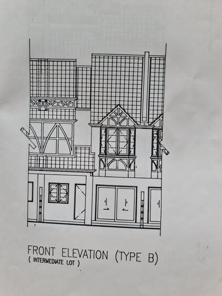 Rumah Teres 2-Tingkat untuk Dijual di Usj 1 (Subang Jaya) - KH Khoo - PropertyGuru.com.my