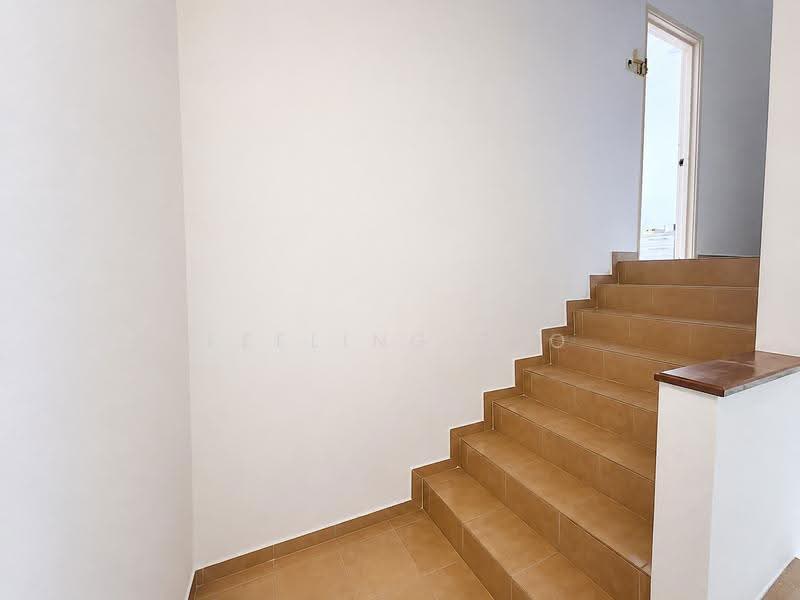Rumah Teres untuk Dijual di Bandar Botanic (Klang) - Feeling Teo - Interior - PropertyGuru.com.my