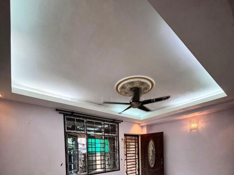 Rumah Teres 2-Tingkat untuk Dijual di Taman Sri Pulai Perdana (Skudai) - Daniel Yong - Interior - PropertyGuru.com.my
