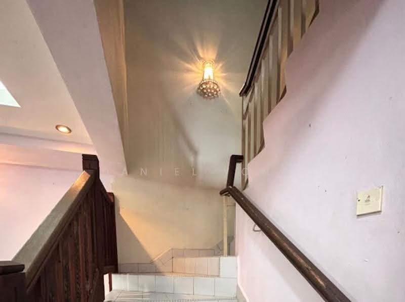 Rumah Teres 2-Tingkat untuk Dijual di Taman Sri Pulai Perdana (Skudai) - Daniel Yong - Interior - PropertyGuru.com.my