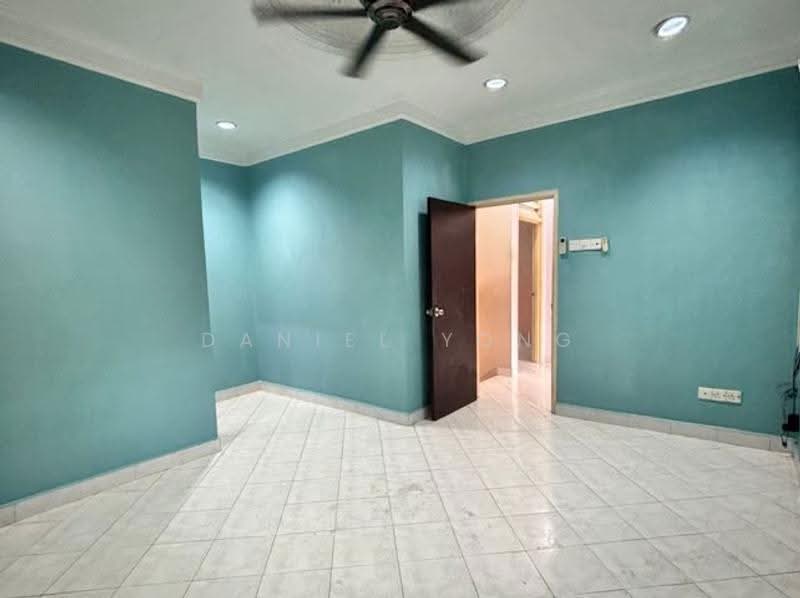 Rumah Teres 2-Tingkat untuk Dijual di Taman Sri Pulai Perdana (Skudai) - Daniel Yong - Interior - PropertyGuru.com.my