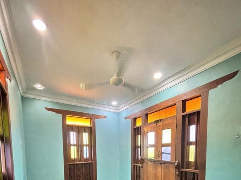 Rumah Teres 2-Tingkat untuk Dijual di Taman Sri Pulai Perdana (Skudai) - Daniel Yong - Interior - PropertyGuru.com.my
